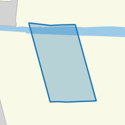 Perceel ZDM01-H-6946