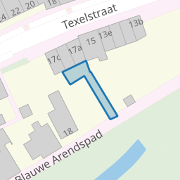 Perceel ZDM01-H-6948