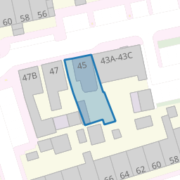 Perceel ZDM01-H-6950