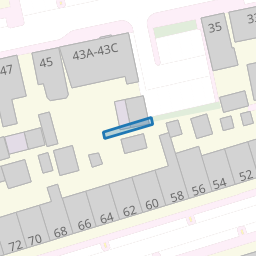 Perceel ZDM01-H-6952