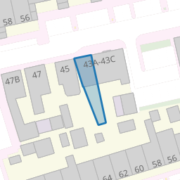 Perceel ZDM01-H-6953