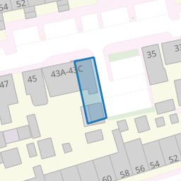 Perceel ZDM01-H-6955