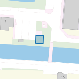 Perceel ZDM01-H-6965