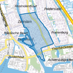 Sectie I