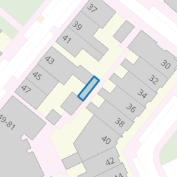 Perceel ZDM01-I-10071