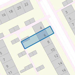 Perceel ZDM01-I-10201