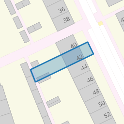 Perceel ZDM01-I-10239