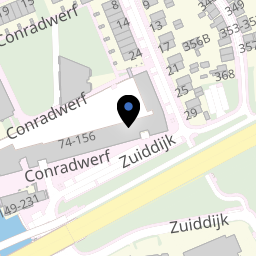 Appartement ZDM01 I 10356 157
