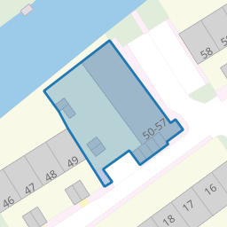 Perceel ZDM01-I-10363