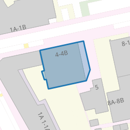 Perceel ZDM01-I-10373