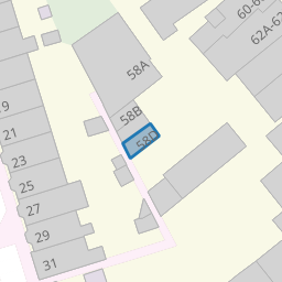 Perceel ZDM01-I-10383