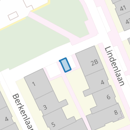 Perceel ZDM01-I-10421