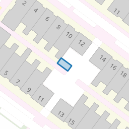 Perceel ZDM01-I-10481