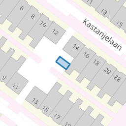 Perceel ZDM01-I-10488