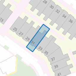 Perceel ZDM01-I-10512