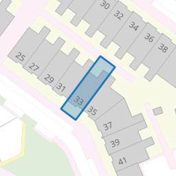 Perceel ZDM01-I-10513