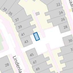 Perceel ZDM01-I-10527