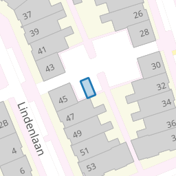 Perceel ZDM01-I-10536