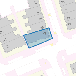 Perceel ZDM01-I-10543