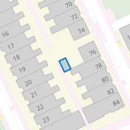 Perceel ZDM01-I-10597