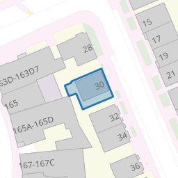 Perceel ZDM01-I-10690