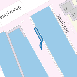 Perceel ZDM01-I-10705