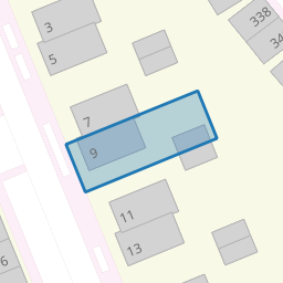 Perceel ZDM01-I-10785