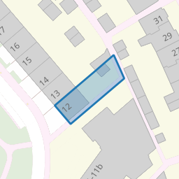 Perceel ZDM01-I-10805