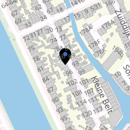 Appartement ZDM01 I 10844 1