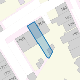 Perceel ZDM01-I-10885