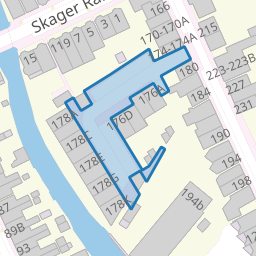 Perceel ZDM01-I-10909