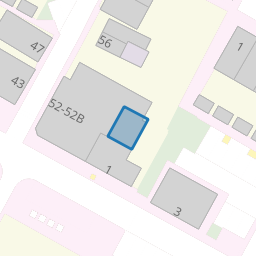 Perceel ZDM01-I-10985