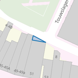 Perceel ZDM01-I-10999