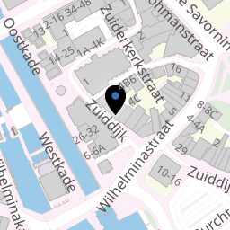 Appartement ZDM01 I 11019 2