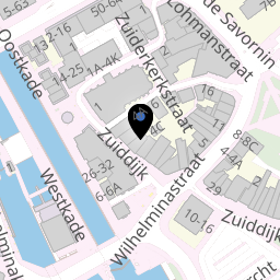 Appartement ZDM01 I 11019 3