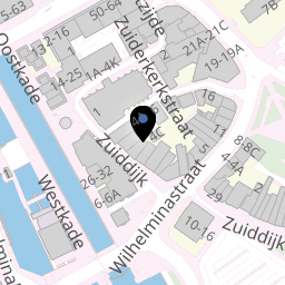 Appartement ZDM01 I 11019 4