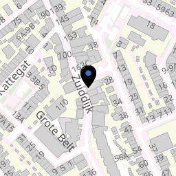 Appartement ZDM01 I 11067 1