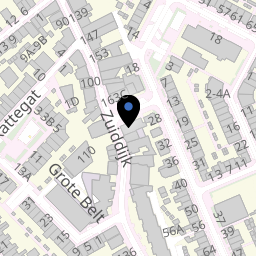 Appartement ZDM01 I 11067 2