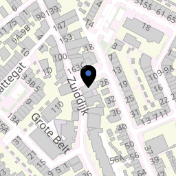 Appartement ZDM01 I 11067 3