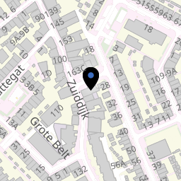 Appartement ZDM01 I 11067 4