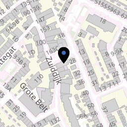 Appartement ZDM01 I 11067 5