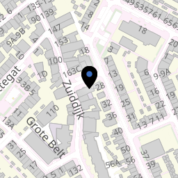 Appartement ZDM01 I 11067 6