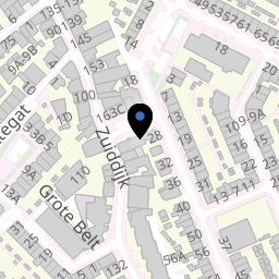 Appartement ZDM01 I 11067 7