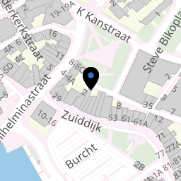 Appartement ZDM01 I 11070 2