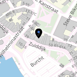 Appartement ZDM01 I 11070 4