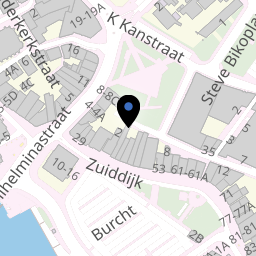 Appartement ZDM01 I 11070 5