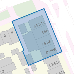 Perceel ZDM01-I-11071