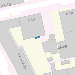 Perceel ZDM01-I-11076