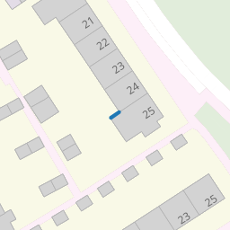 Perceel ZDM01-I-11089