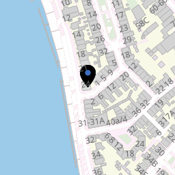 Appartement ZDM01 I 11100 2